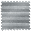 Wisps (Blackout), Quicksilver - Perfect Fit Blind